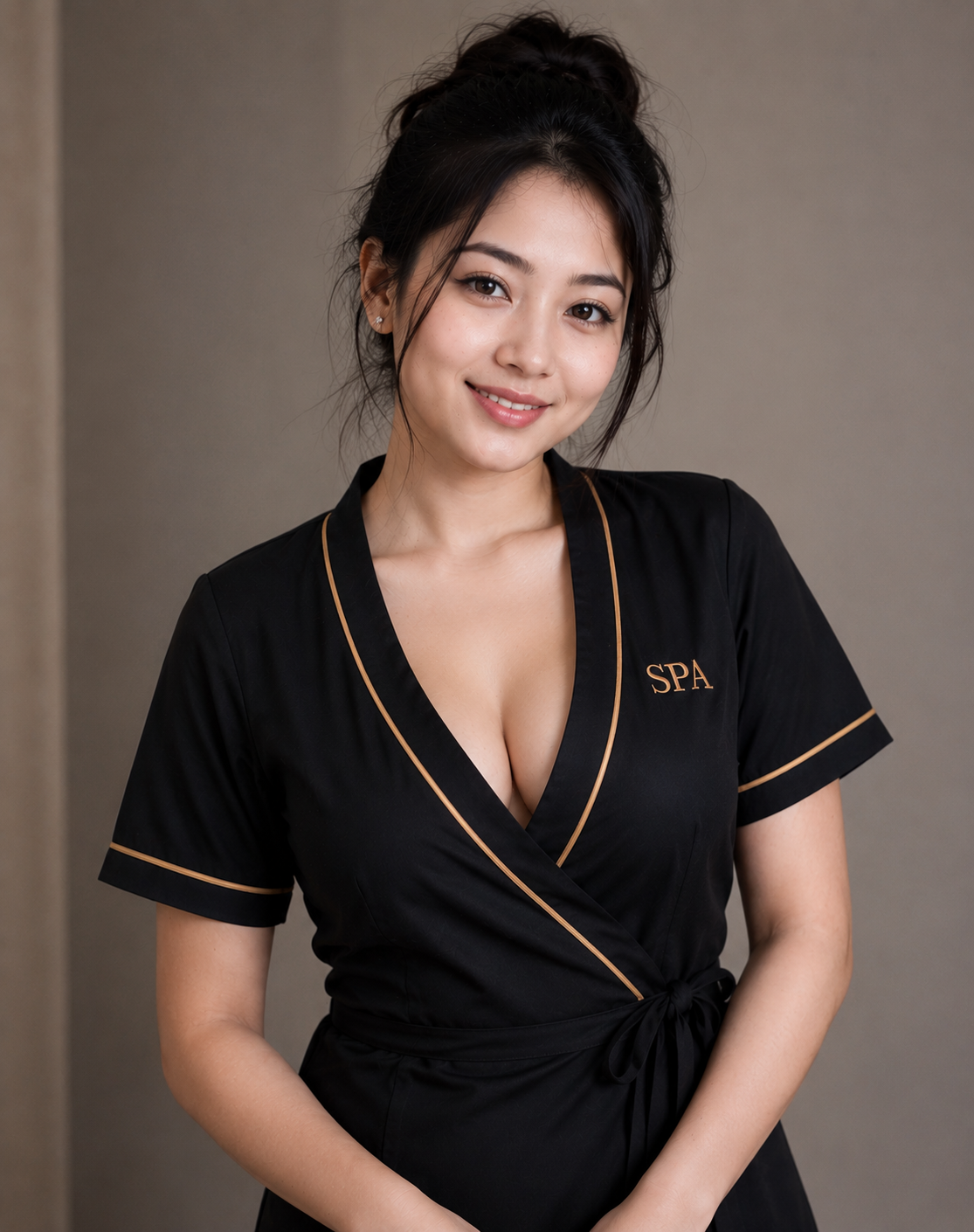 Jacuzzi Therapy in Pimpri-Chinchwad
